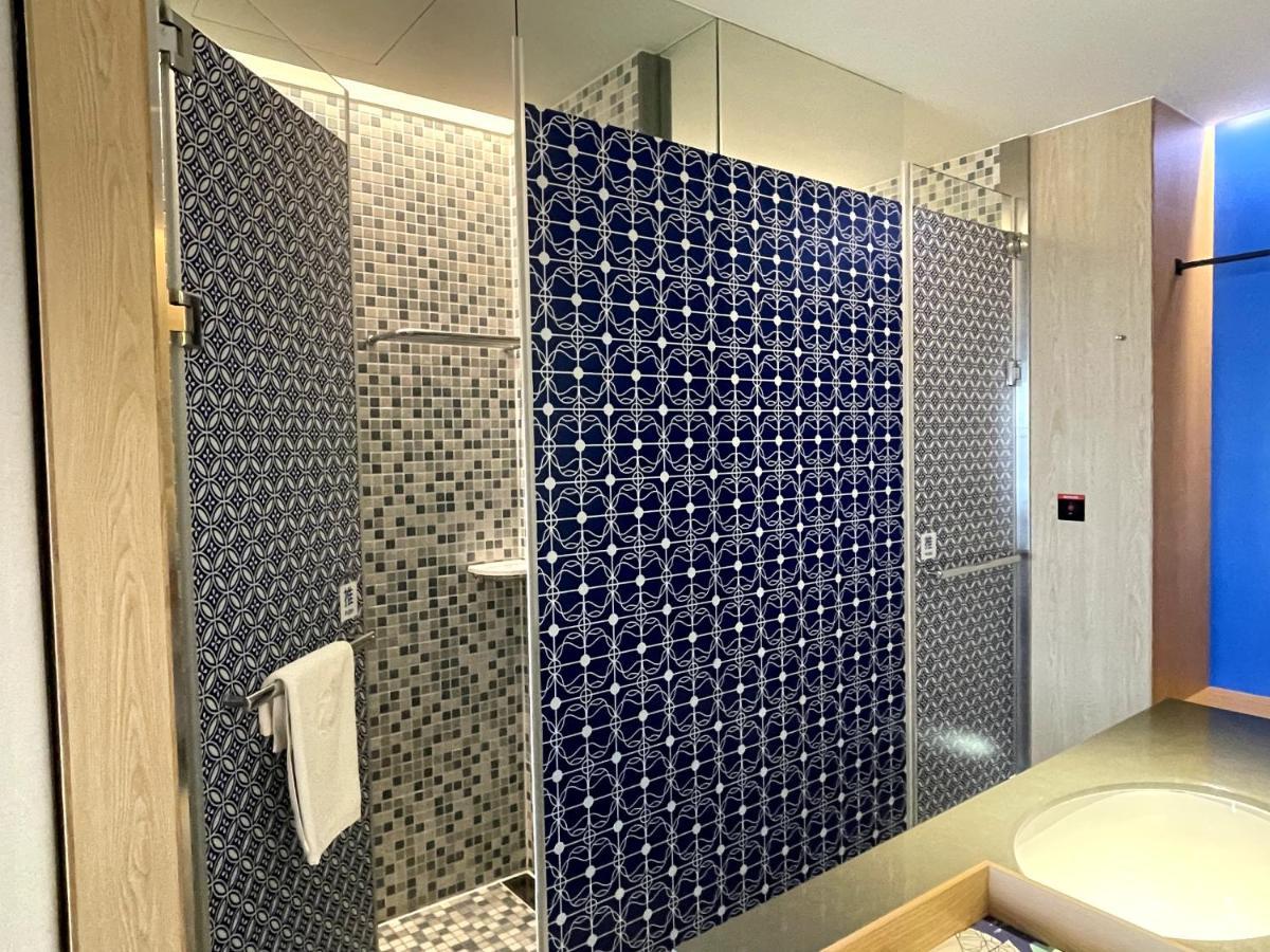 Discovery Hotel Magong Zewnętrze zdjęcie